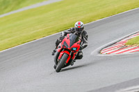 PJ-Motorsport-Photography-2020;anglesey;brands-hatch;cadwell-park;croft;donington-park;enduro-digital-images;event-digital-images;eventdigitalimages;mallory;no-limits;oulton-park;peter-wileman-photography;racing-digital-images;silverstone;snetterton;trackday-digital-images;trackday-photos;vmcc-banbury-run;welsh-2-day-enduro